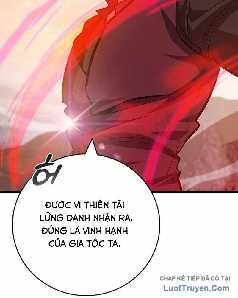 Thực Long Ma Pháp Sư - Chapter 121 - Page 103