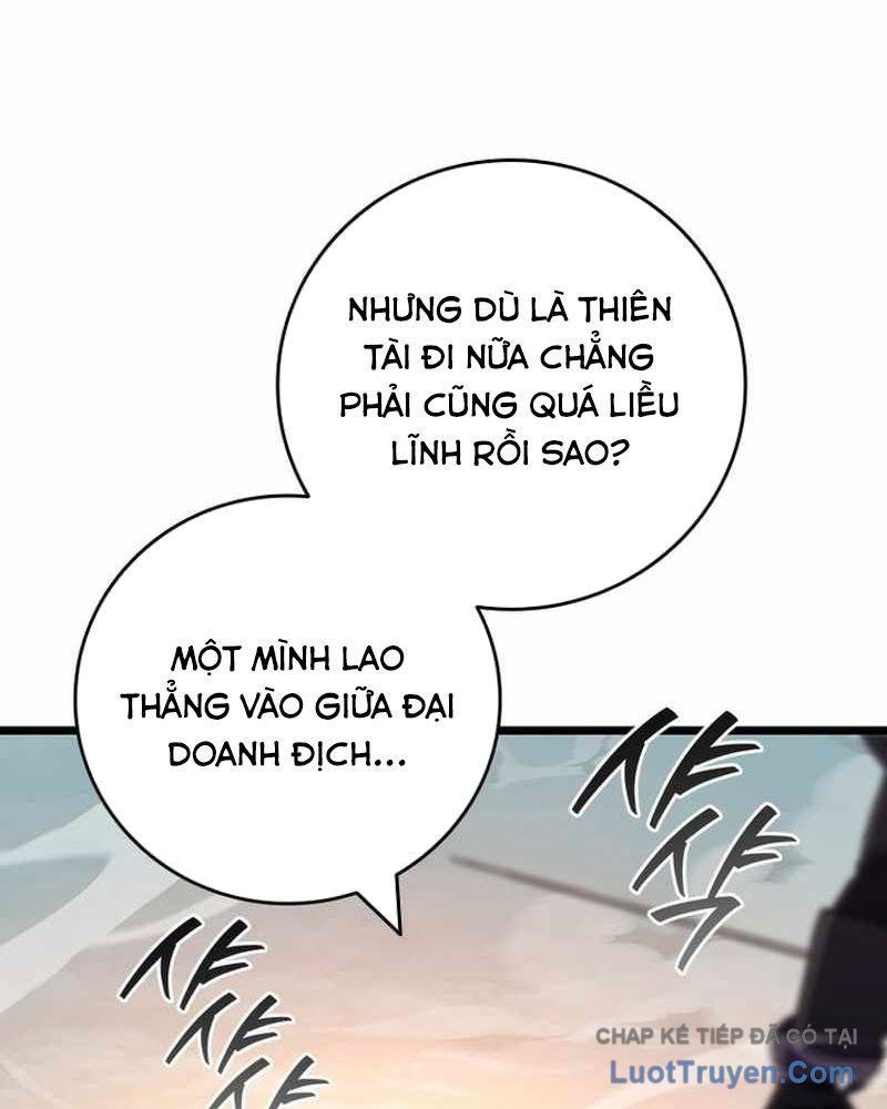 Thực Long Ma Pháp Sư - Chapter 121 - Page 104