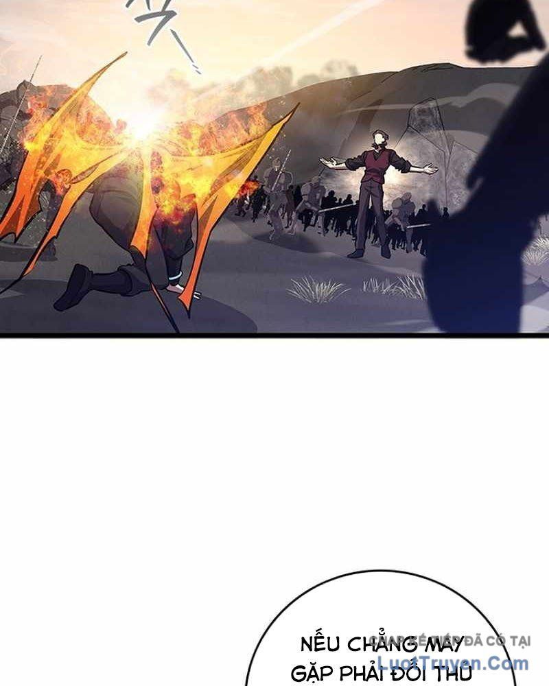 Thực Long Ma Pháp Sư - Chapter 121 - Page 105