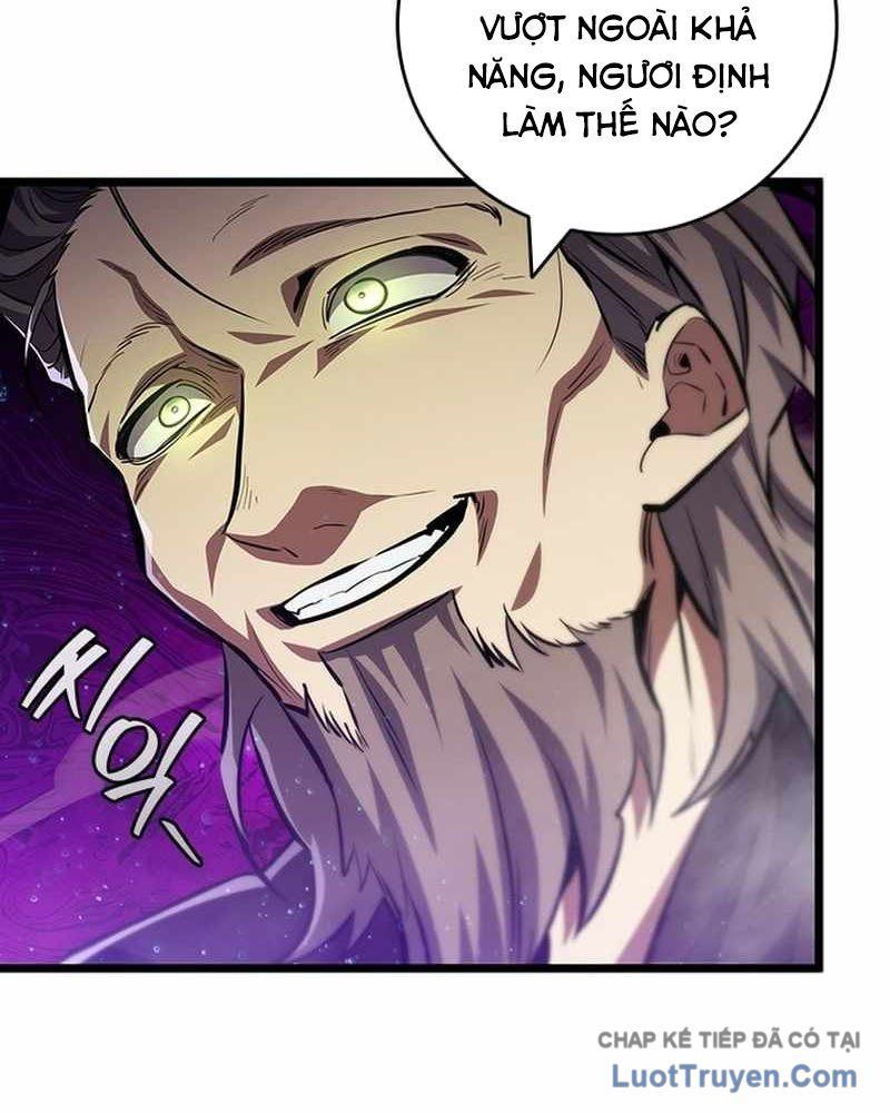 Thực Long Ma Pháp Sư - Chapter 121 - Page 106