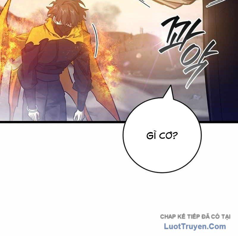 Thực Long Ma Pháp Sư - Chapter 121 - Page 108