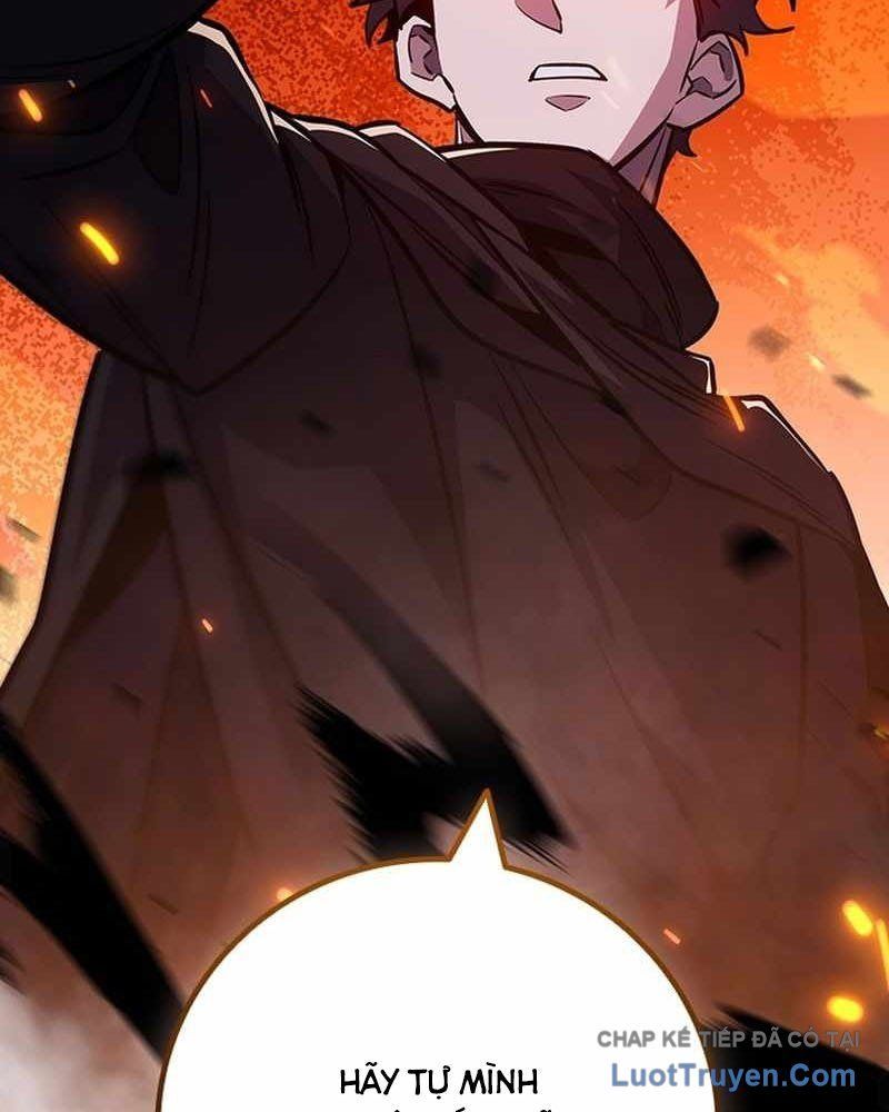 Thực Long Ma Pháp Sư - Chapter 121 - Page 11