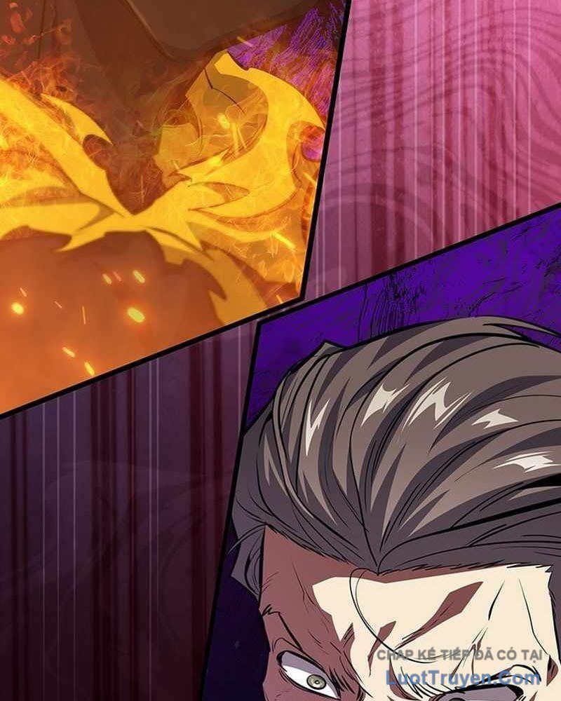 Thực Long Ma Pháp Sư - Chapter 121 - Page 110