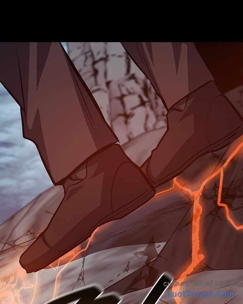 Thực Long Ma Pháp Sư - Chapter 121 - Page 112