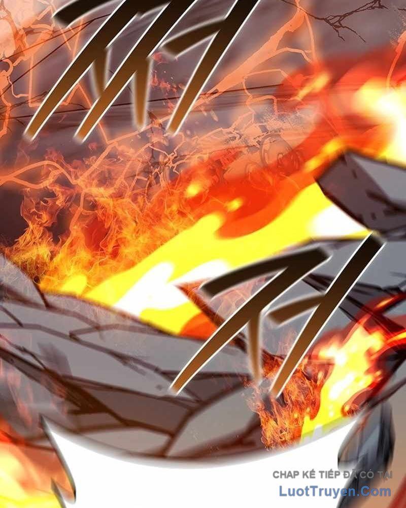 Thực Long Ma Pháp Sư - Chapter 121 - Page 113