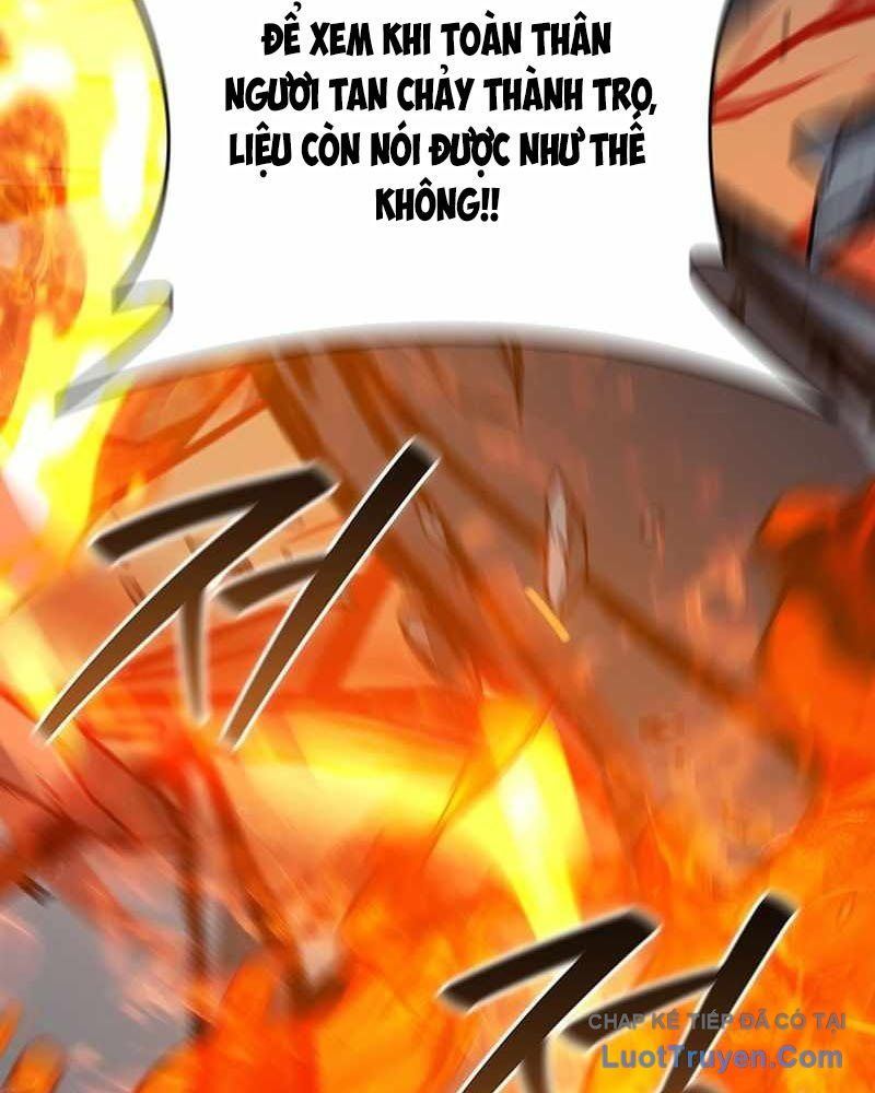 Thực Long Ma Pháp Sư - Chapter 121 - Page 114