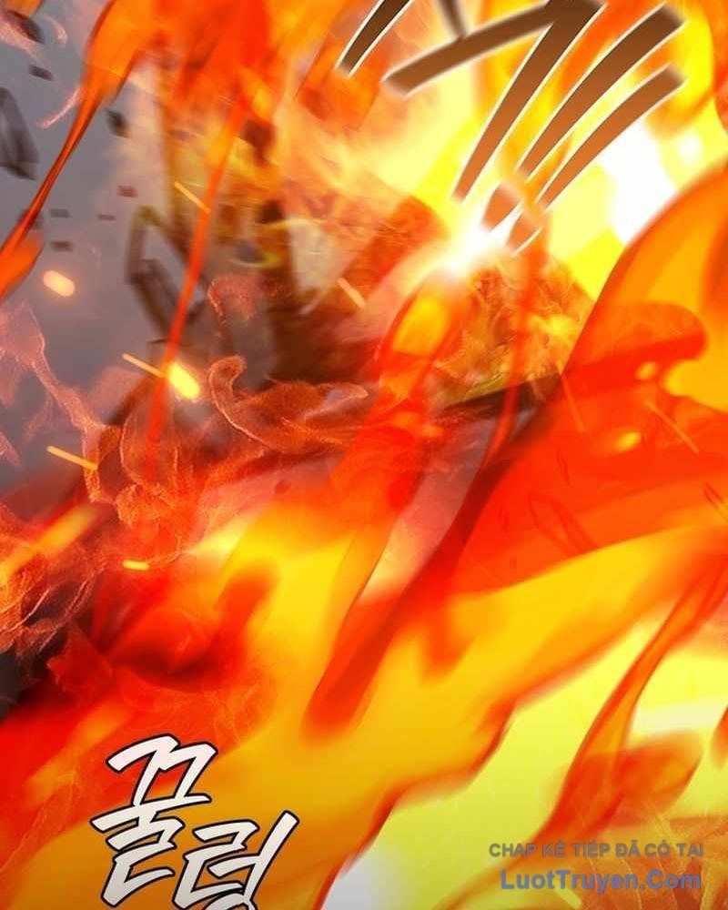 Thực Long Ma Pháp Sư - Chapter 121 - Page 115