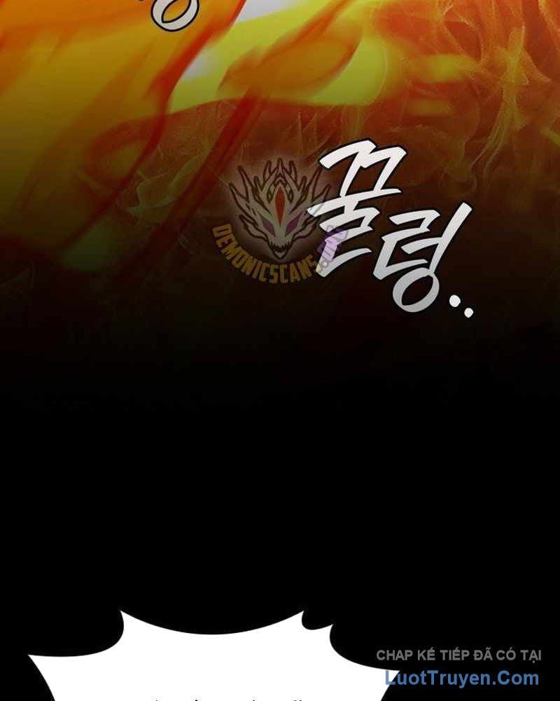 Thực Long Ma Pháp Sư - Chapter 121 - Page 116
