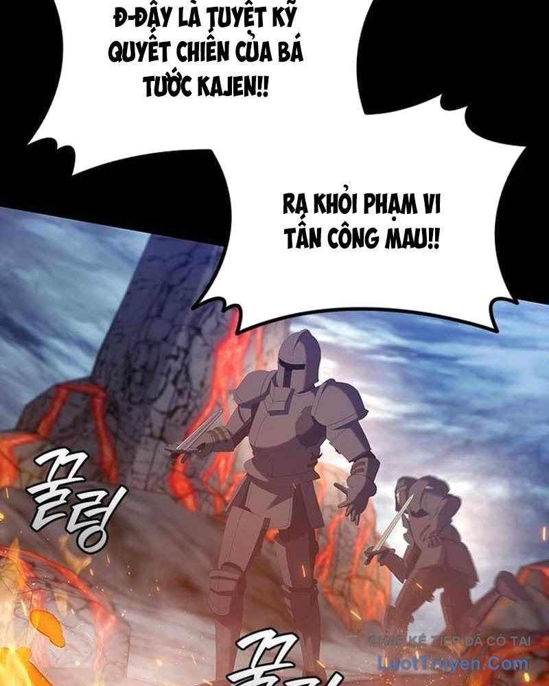Thực Long Ma Pháp Sư - Chapter 121 - Page 117