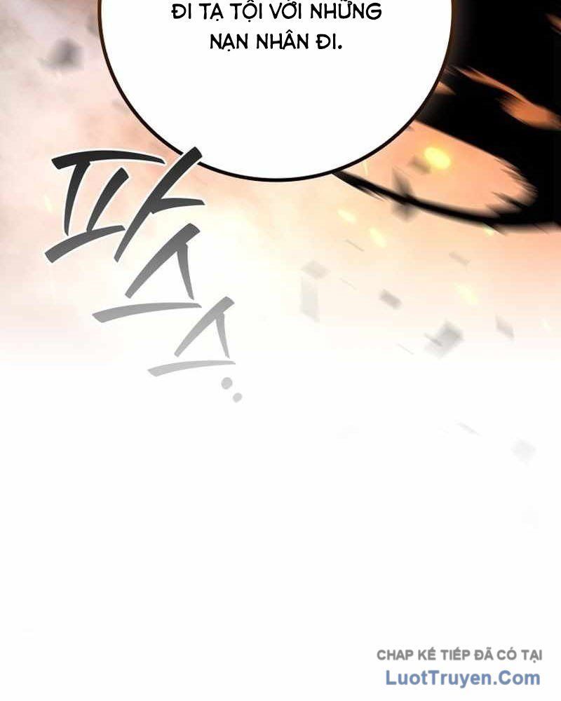 Thực Long Ma Pháp Sư - Chapter 121 - Page 12
