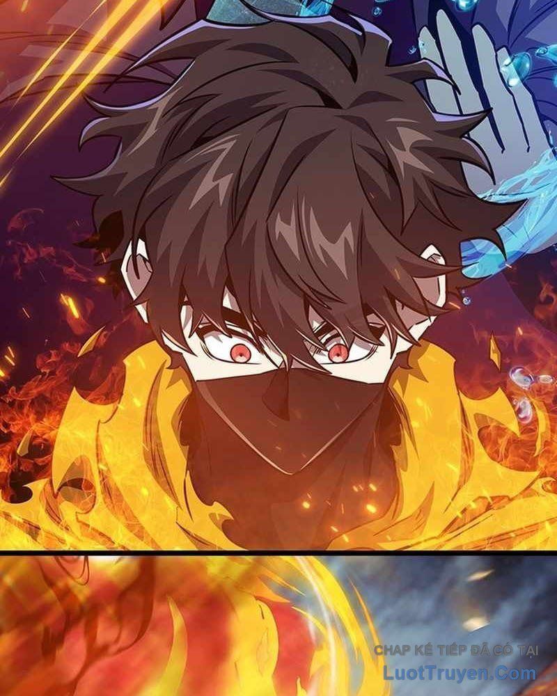 Thực Long Ma Pháp Sư - Chapter 121 - Page 121