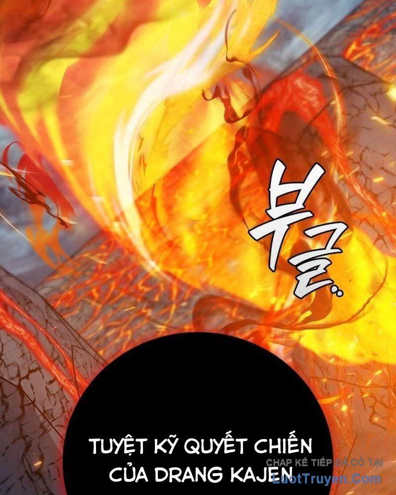 Thực Long Ma Pháp Sư - Chapter 121 - Page 122