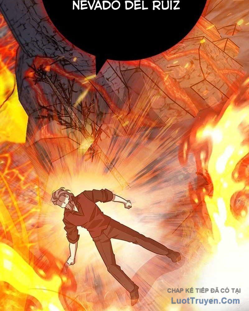 Thực Long Ma Pháp Sư - Chapter 121 - Page 123