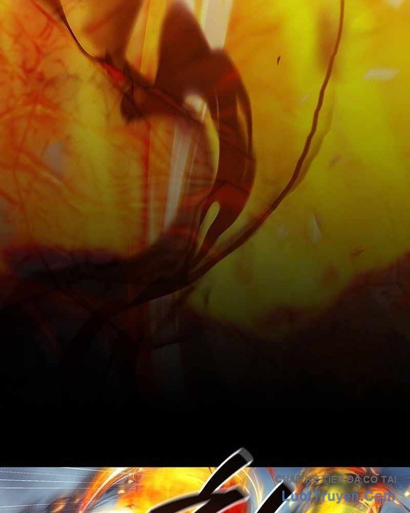 Thực Long Ma Pháp Sư - Chapter 121 - Page 125