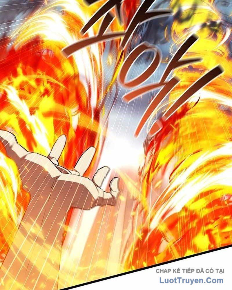 Thực Long Ma Pháp Sư - Chapter 121 - Page 126