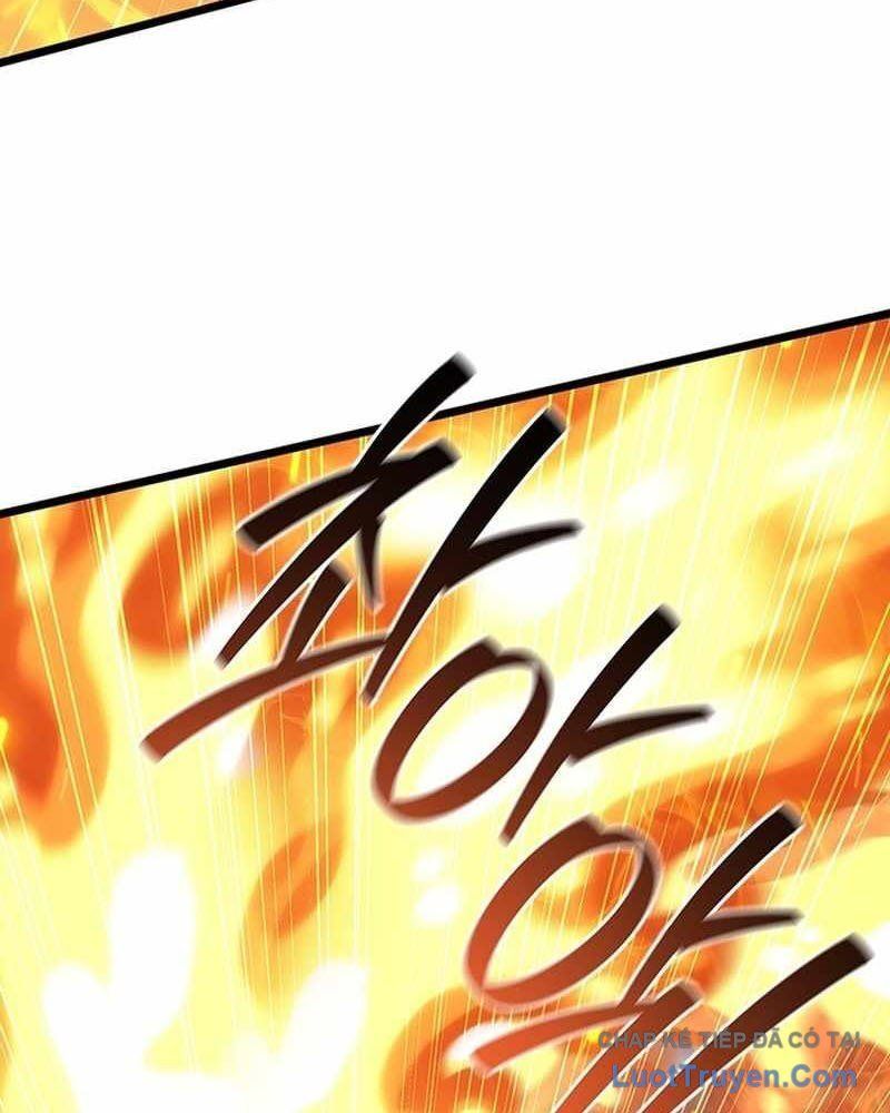 Thực Long Ma Pháp Sư - Chapter 121 - Page 127