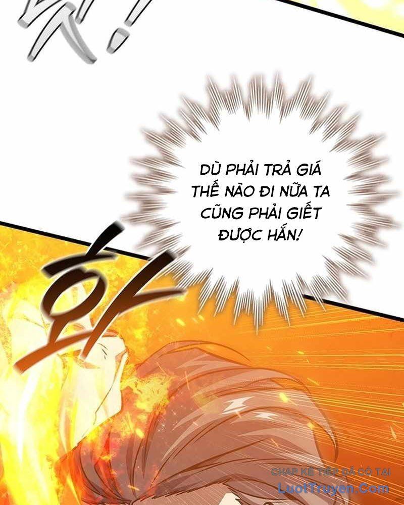 Thực Long Ma Pháp Sư - Chapter 121 - Page 129