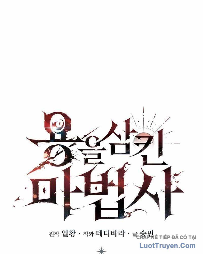 Thực Long Ma Pháp Sư - Chapter 121 - Page 13