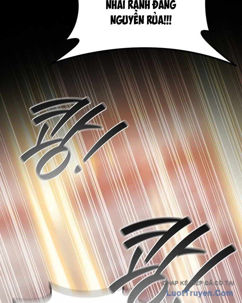 Thực Long Ma Pháp Sư - Chapter 121 - Page 131