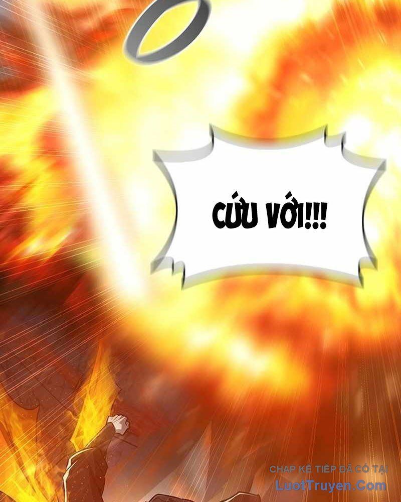 Thực Long Ma Pháp Sư - Chapter 121 - Page 133