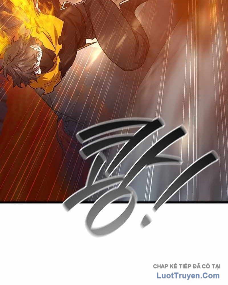 Thực Long Ma Pháp Sư - Chapter 121 - Page 134