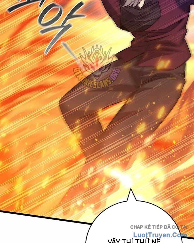 Thực Long Ma Pháp Sư - Chapter 121 - Page 136