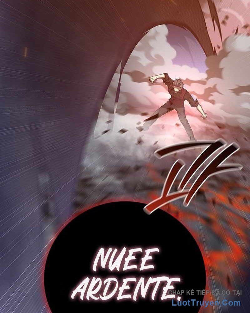 Thực Long Ma Pháp Sư - Chapter 121 - Page 139