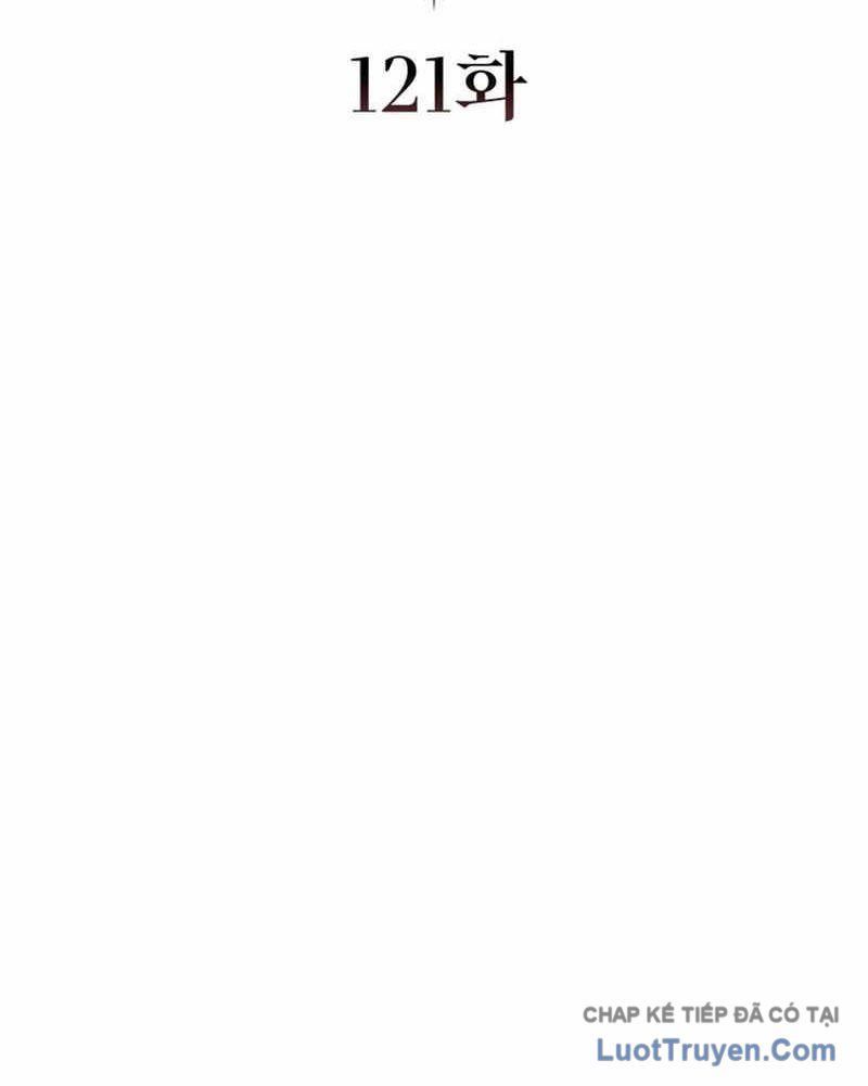 Thực Long Ma Pháp Sư - Chapter 121 - Page 14