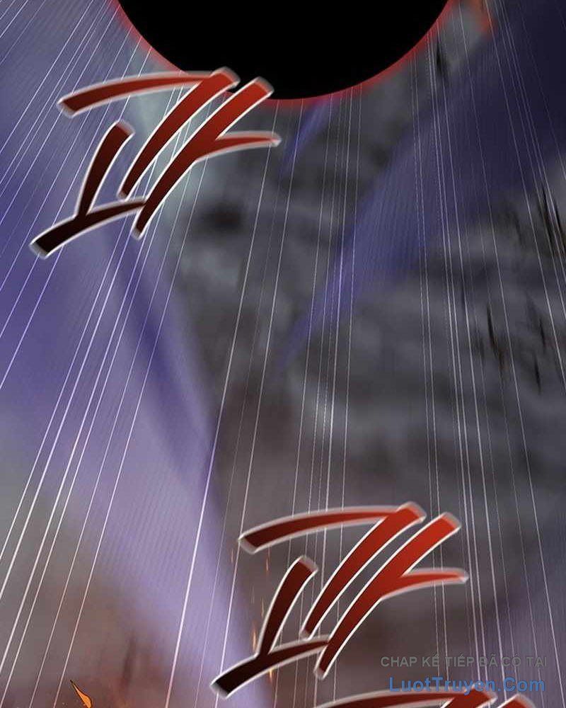 Thực Long Ma Pháp Sư - Chapter 121 - Page 140