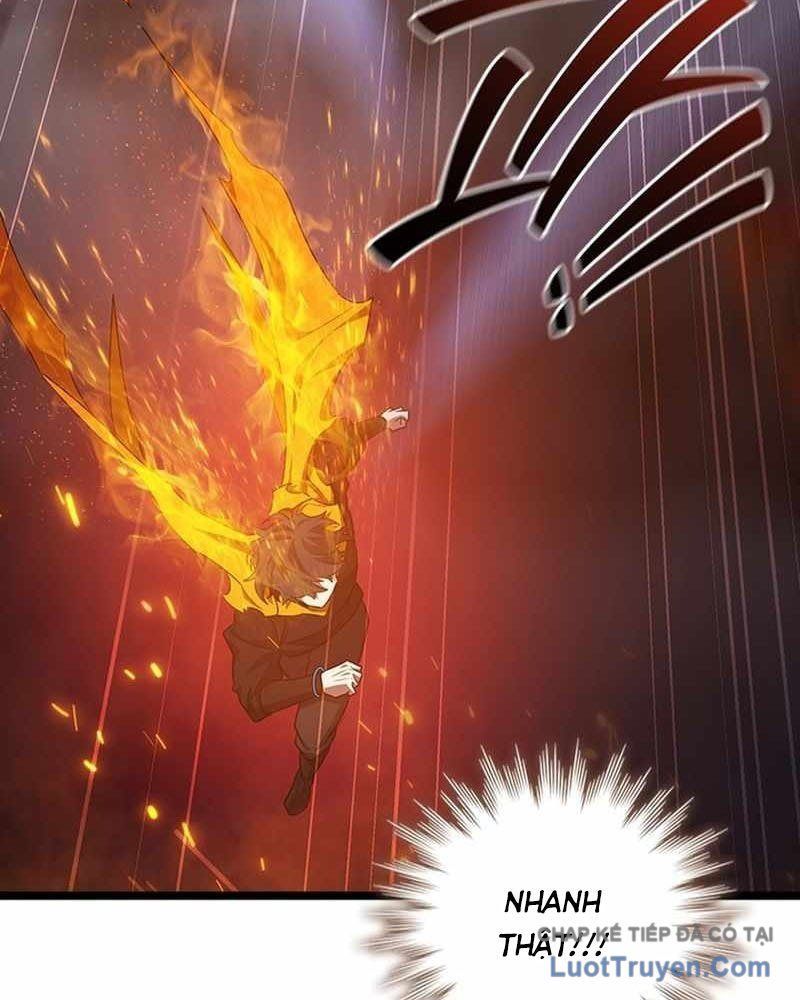 Thực Long Ma Pháp Sư - Chapter 121 - Page 141