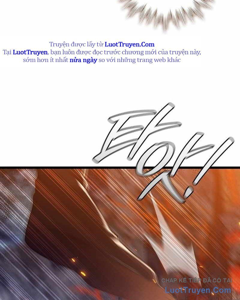 Thực Long Ma Pháp Sư - Chapter 121 - Page 142