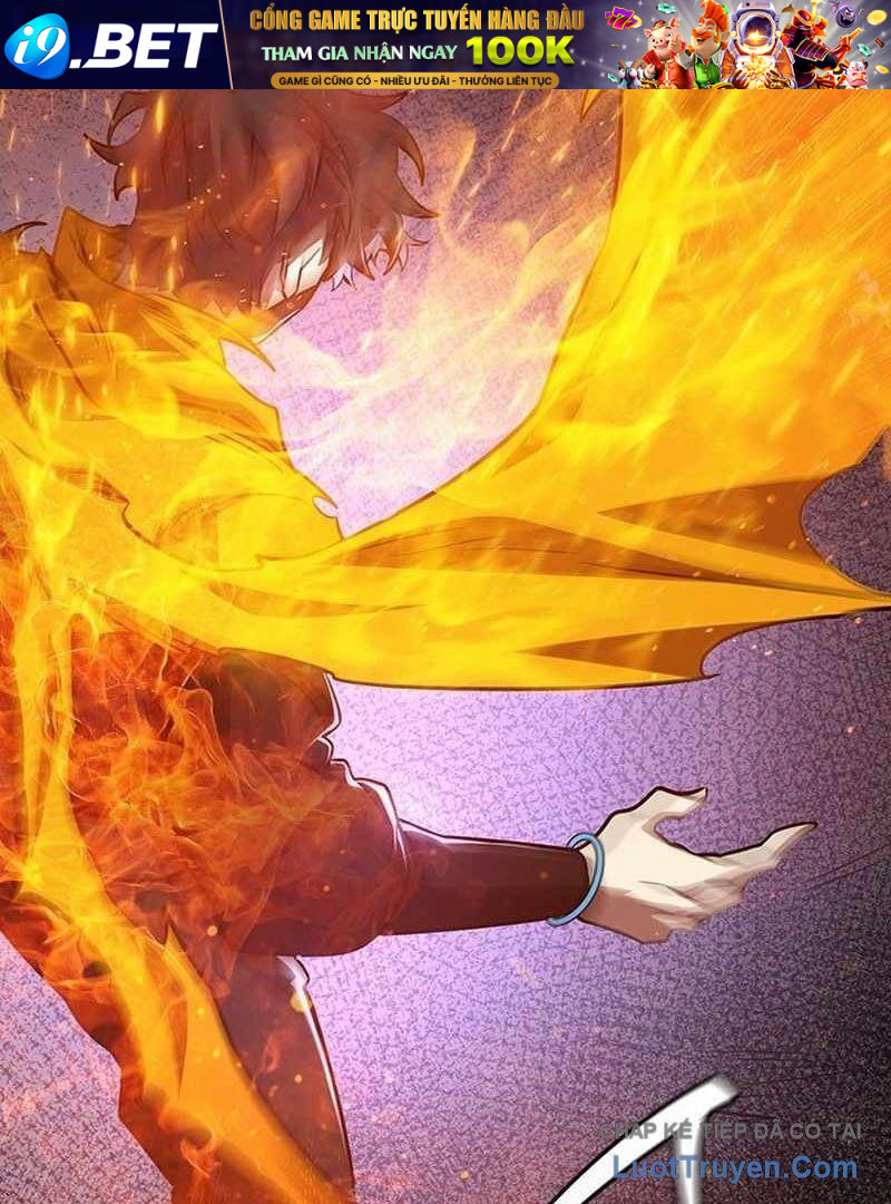 Thực Long Ma Pháp Sư - Chapter 121 - Page 145