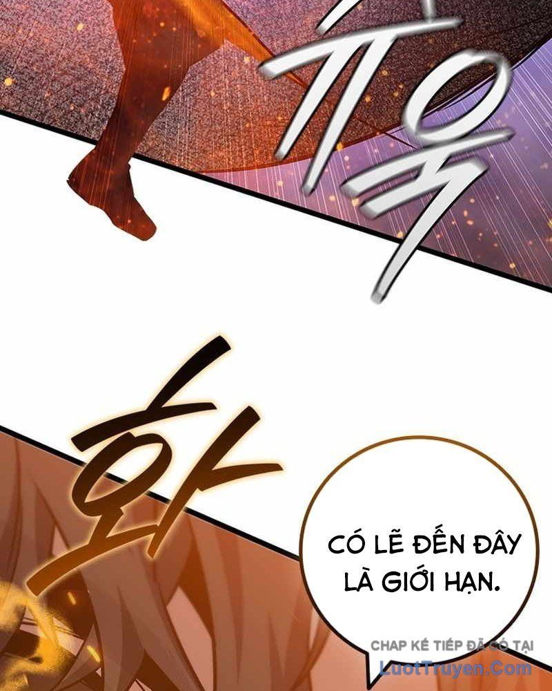 Thực Long Ma Pháp Sư - Chapter 121 - Page 146