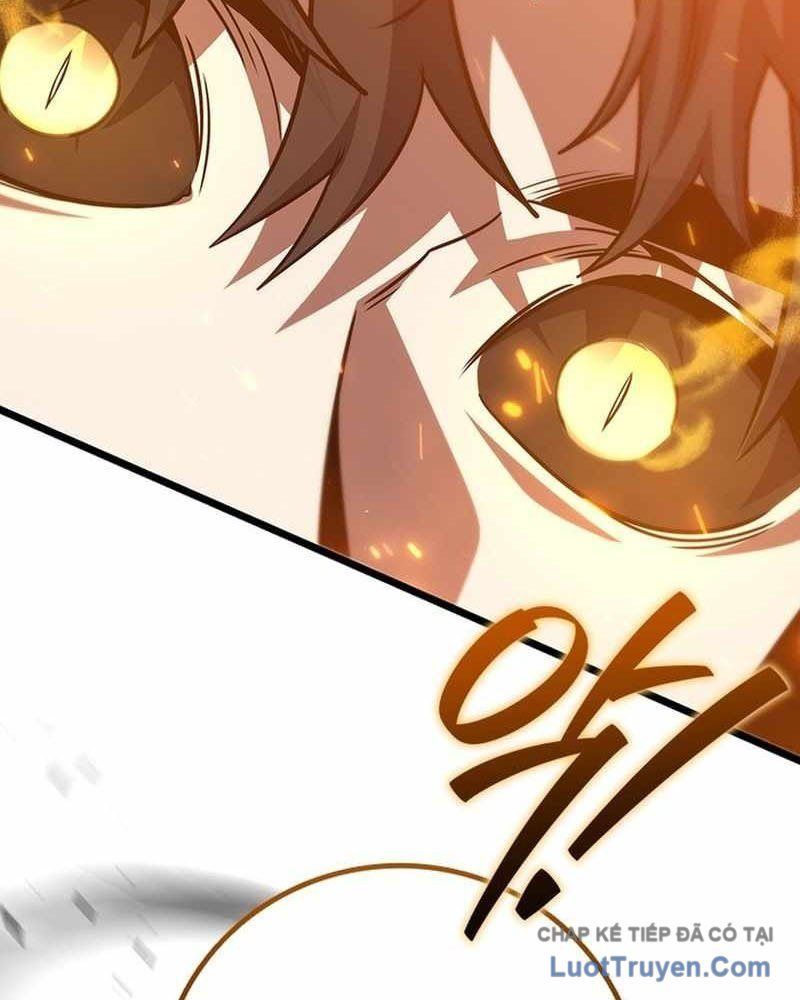 Thực Long Ma Pháp Sư - Chapter 121 - Page 147