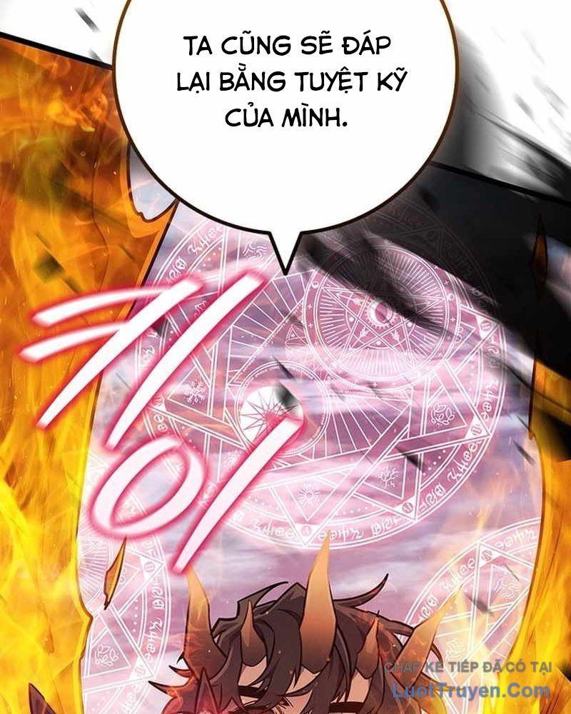 Thực Long Ma Pháp Sư - Chapter 121 - Page 148