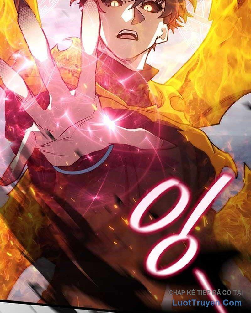 Thực Long Ma Pháp Sư - Chapter 121 - Page 149