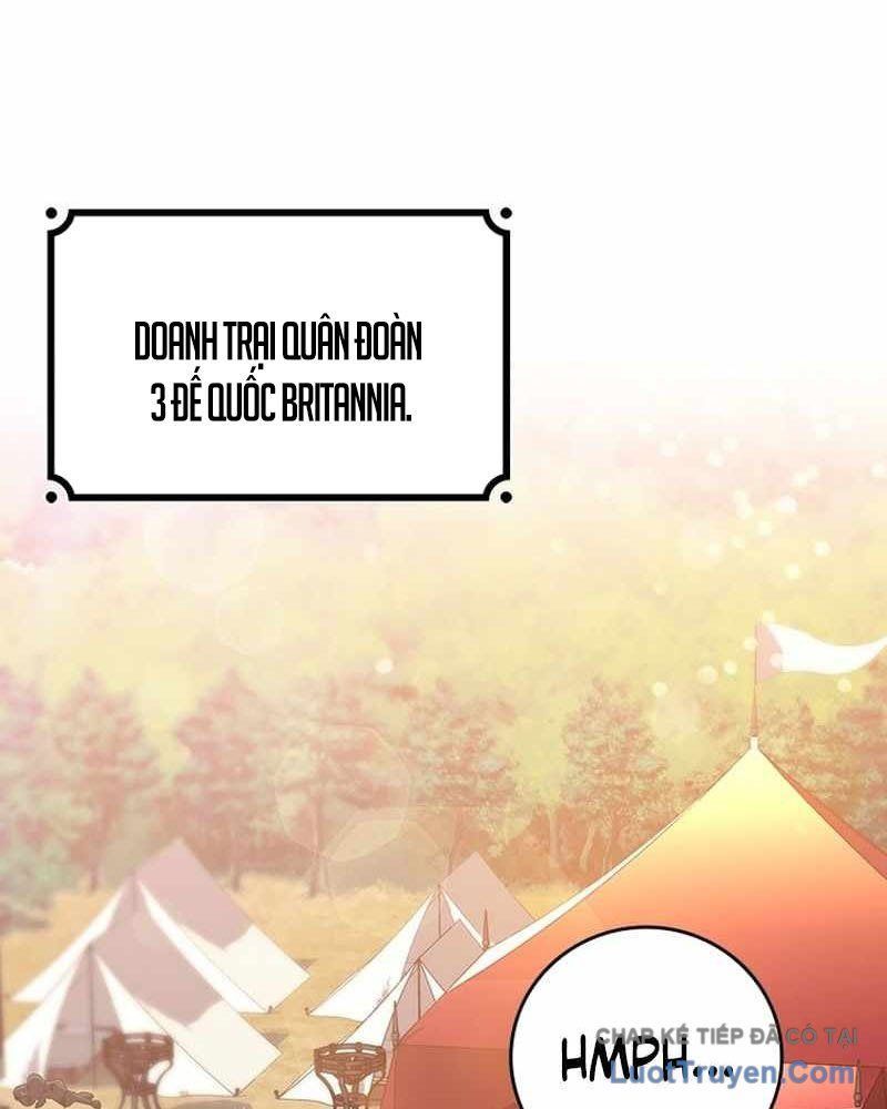 Thực Long Ma Pháp Sư - Chapter 121 - Page 15