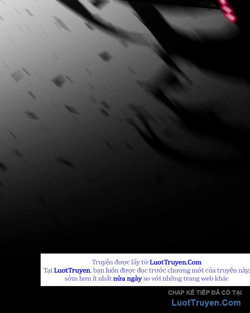 Thực Long Ma Pháp Sư - Chapter 121 - Page 150