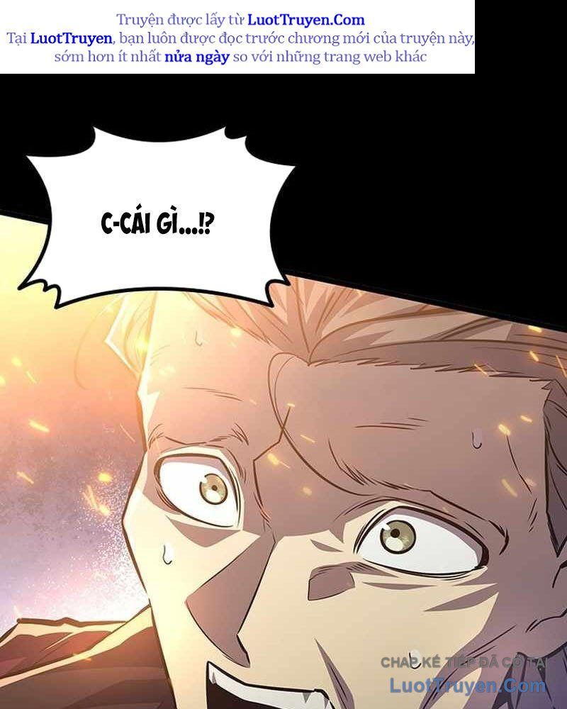 Thực Long Ma Pháp Sư - Chapter 121 - Page 151