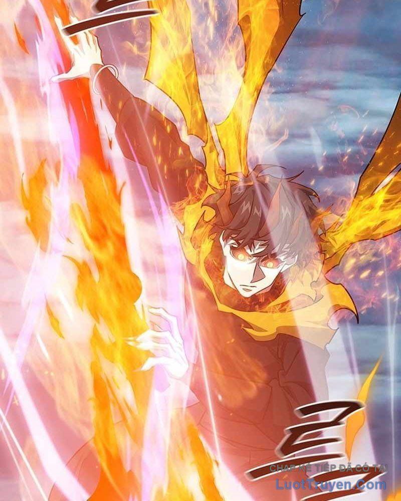 Thực Long Ma Pháp Sư - Chapter 121 - Page 153