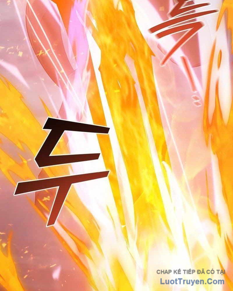 Thực Long Ma Pháp Sư - Chapter 121 - Page 154