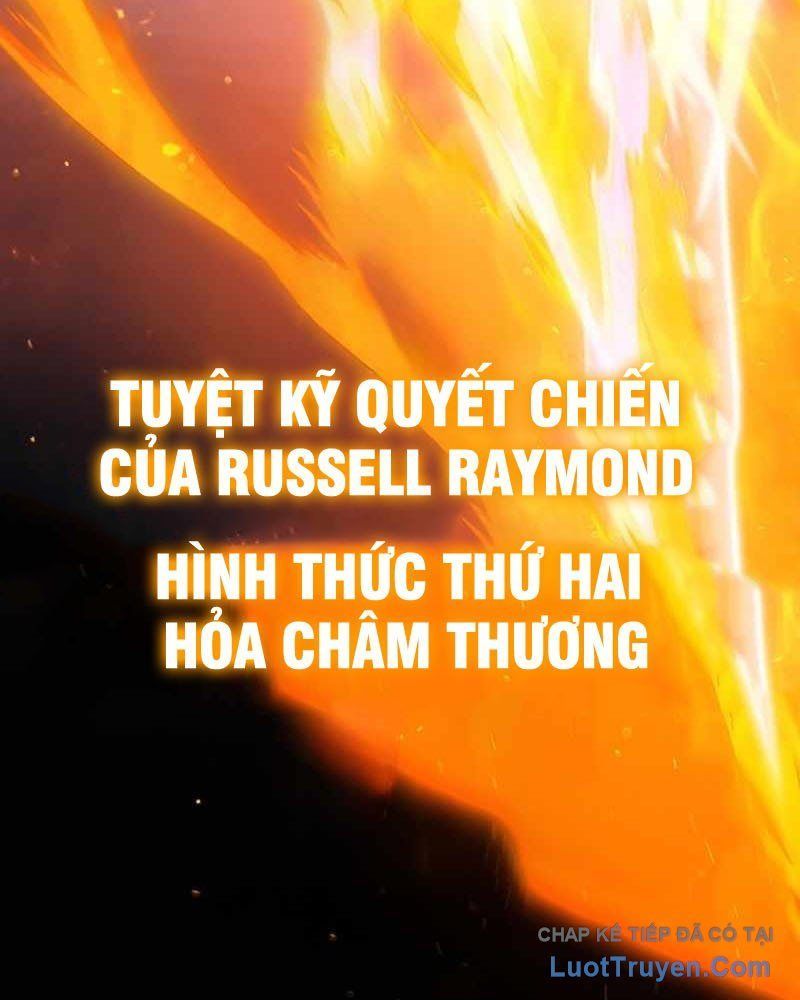 Thực Long Ma Pháp Sư - Chapter 121 - Page 155