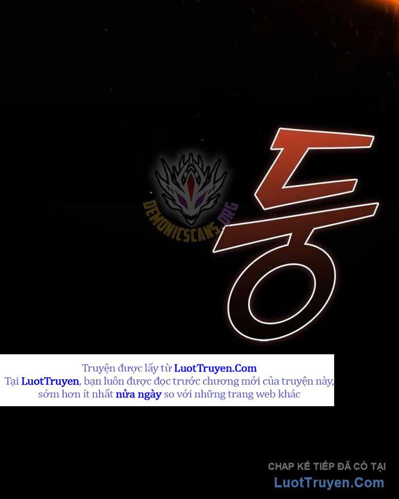 Thực Long Ma Pháp Sư - Chapter 121 - Page 156