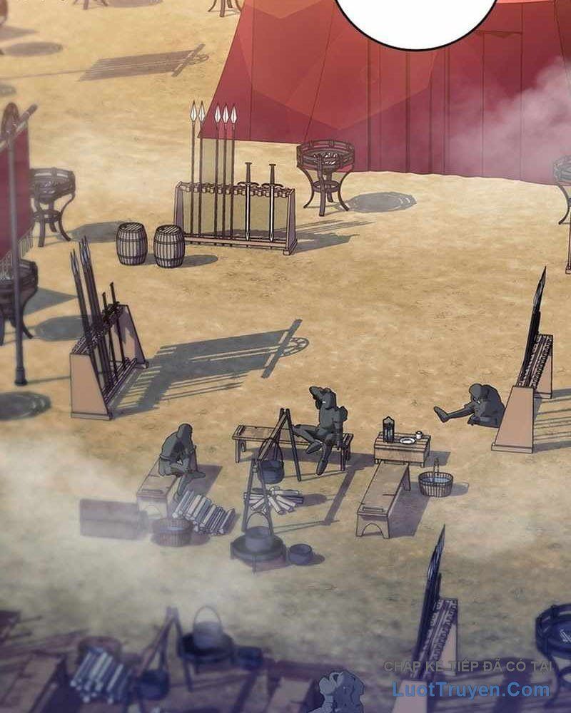 Thực Long Ma Pháp Sư - Chapter 121 - Page 16