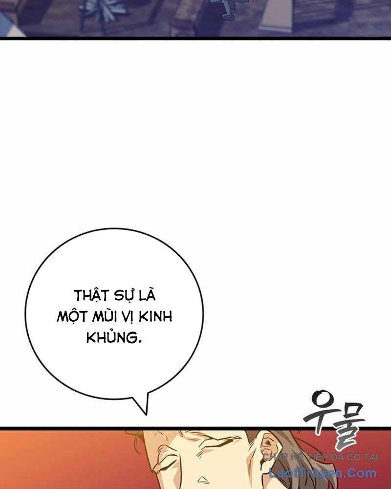 Thực Long Ma Pháp Sư - Chapter 121 - Page 17