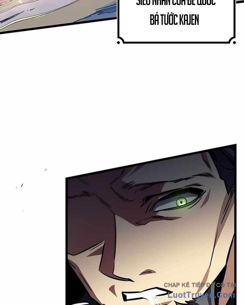 Thực Long Ma Pháp Sư - Chapter 121 - Page 19