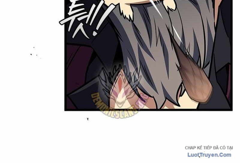 Thực Long Ma Pháp Sư - Chapter 121 - Page 20