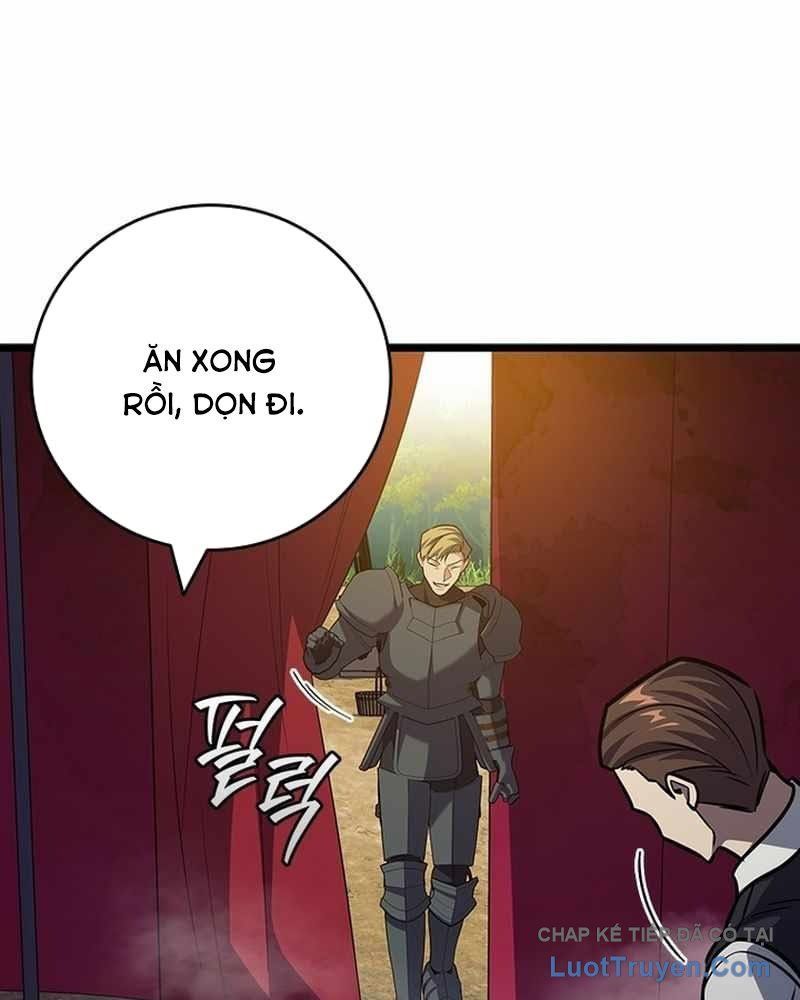 Thực Long Ma Pháp Sư - Chapter 121 - Page 21