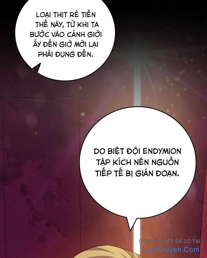 Thực Long Ma Pháp Sư - Chapter 121 - Page 23