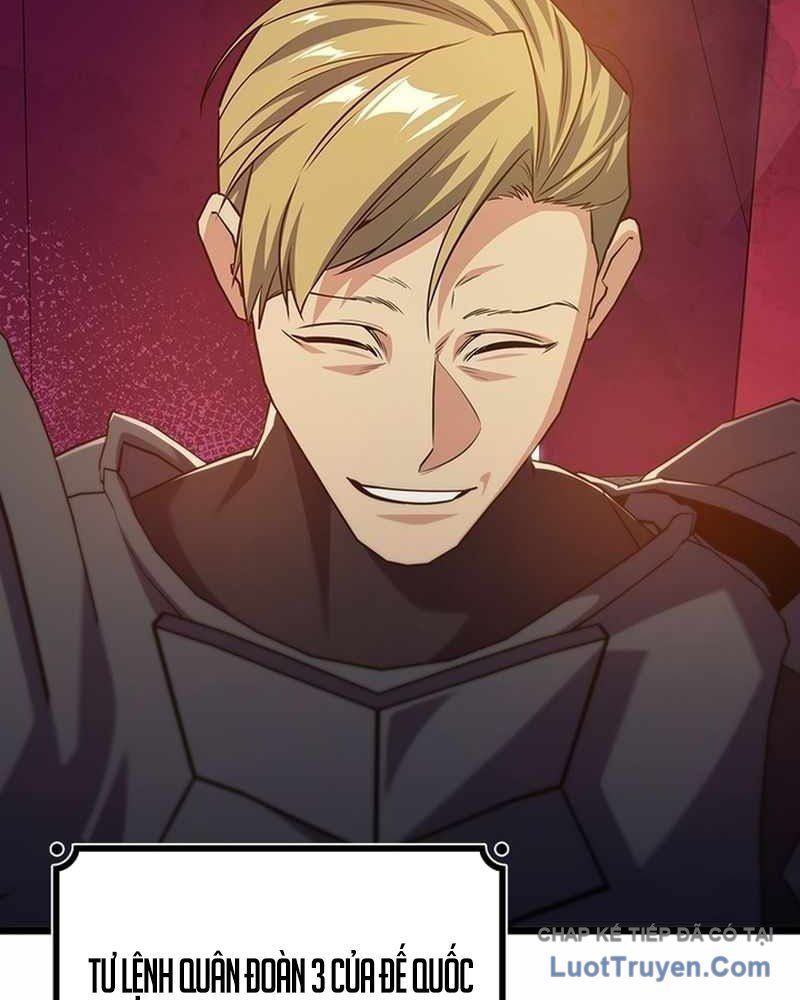 Thực Long Ma Pháp Sư - Chapter 121 - Page 24